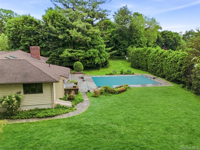 64 North Street, Harrison, NY 10528