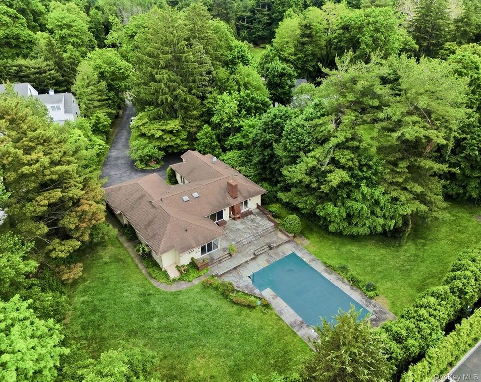 64 North Street, Harrison, NY 10528