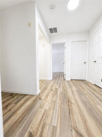 174 joseph E lowery blvd, Atlanta, GA 30314