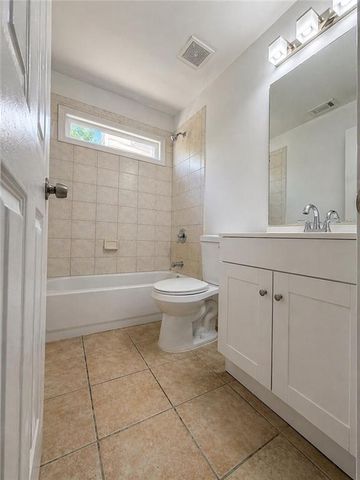 174 joseph E lowery blvd, Atlanta, GA 30314