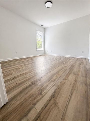 174 joseph E lowery blvd, Atlanta, GA 30314