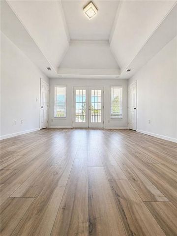 174 joseph E lowery blvd, Atlanta, GA 30314