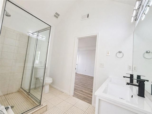 174 joseph E lowery blvd, Atlanta, GA 30314