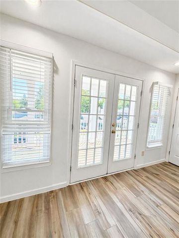 174 joseph E lowery blvd, Atlanta, GA 30314