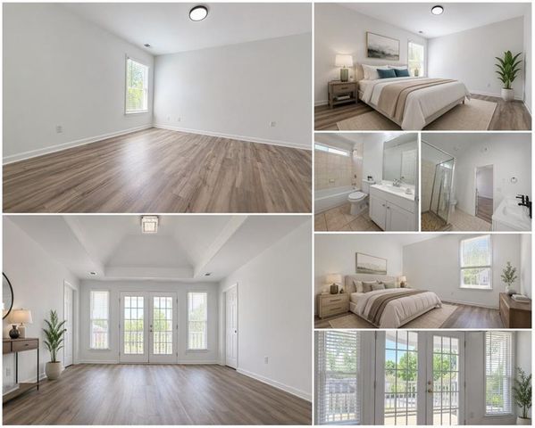 174 joseph E lowery blvd, Atlanta, GA 30314