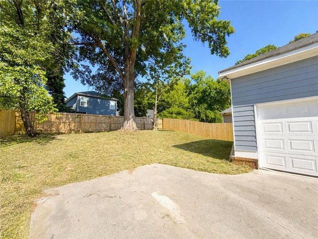 174 joseph E lowery blvd, Atlanta, GA 30314