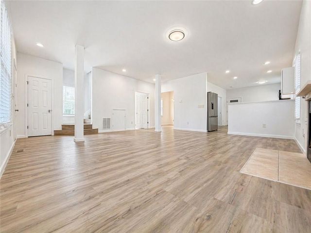 174 joseph E lowery blvd, Atlanta, GA 30314