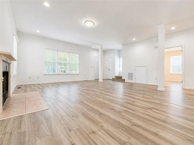 174 joseph E lowery blvd, Atlanta, GA 30314
