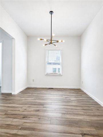 174 joseph E lowery blvd, Atlanta, GA 30314