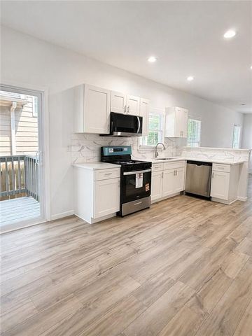 174 joseph E lowery blvd, Atlanta, GA 30314
