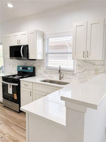 174 joseph E lowery blvd, Atlanta, GA 30314