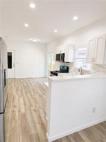 174 joseph E lowery blvd, Atlanta, GA 30314