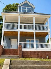 174 joseph E lowery blvd, Atlanta, GA 30314