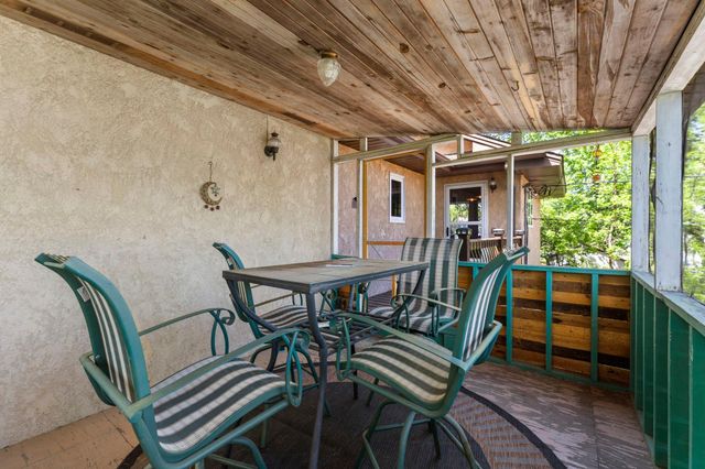 820 Ashland Street S, Cambridge, MN 55008