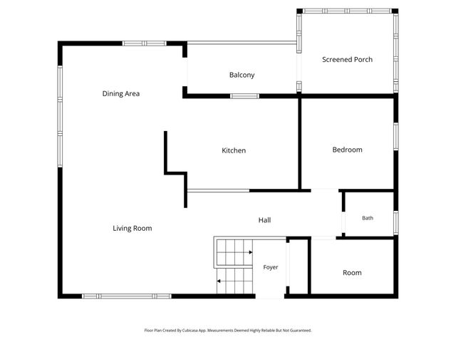 820 Ashland Street S, Cambridge, MN 55008