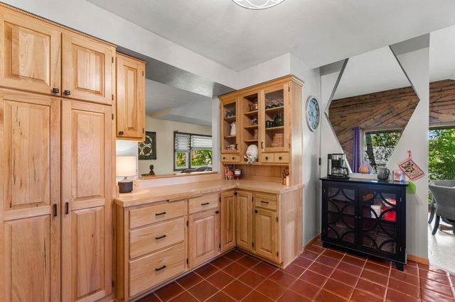 820 Ashland Street S, Cambridge, MN 55008