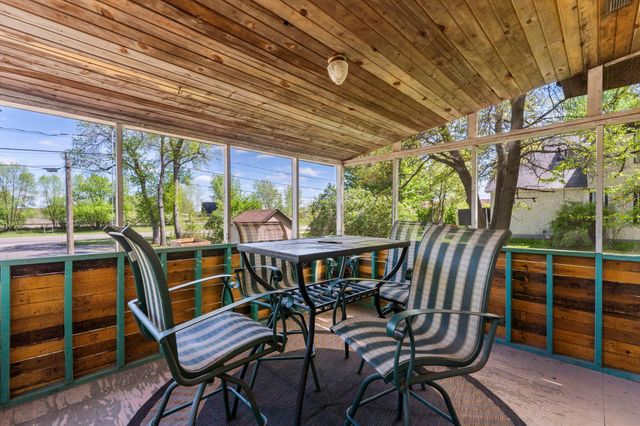 820 Ashland Street S, Cambridge, MN 55008