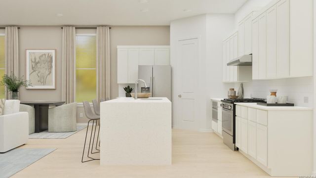 8913 San Carlos, Seguin, TX 78155