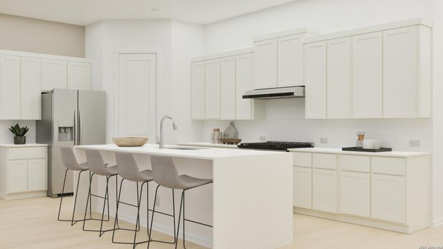 8913 San Carlos, Seguin, TX 78155