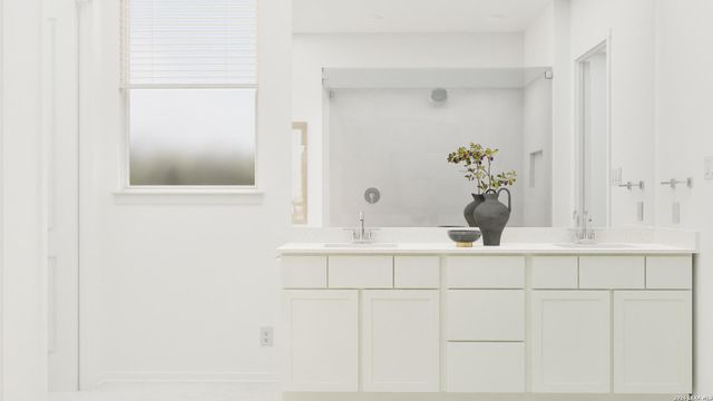 8913 San Carlos, Seguin, TX 78155