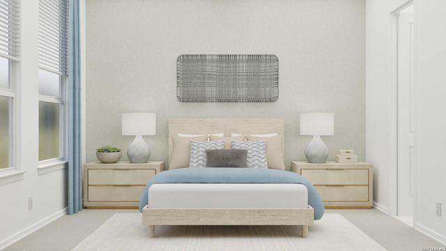 8913 San Carlos, Seguin, TX 78155