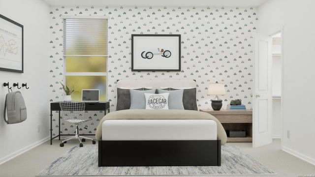 8913 San Carlos, Seguin, TX 78155