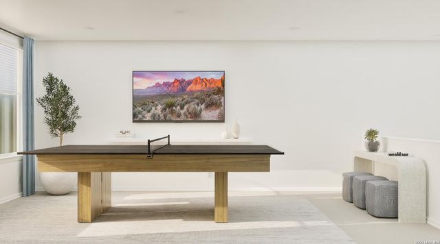 8913 San Carlos, Seguin, TX 78155