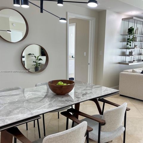 3400 SW 27th Ave 1105, Miami, FL 33133