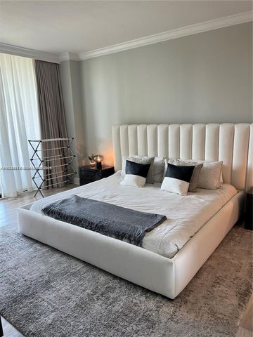 3400 SW 27th Ave 1105, Miami, FL 33133