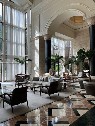 3400 SW 27th Ave 1105, Miami, FL 33133