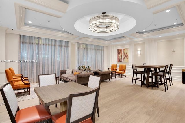 3400 SW 27th Ave 1105, Miami, FL 33133