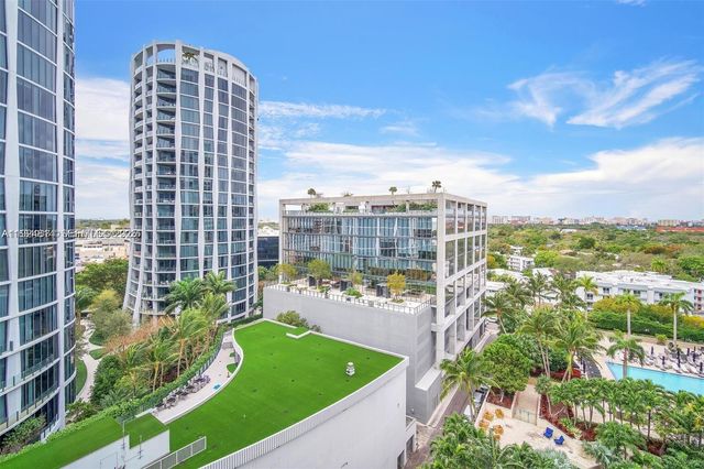 3400 SW 27th Ave 1105, Miami, FL 33133