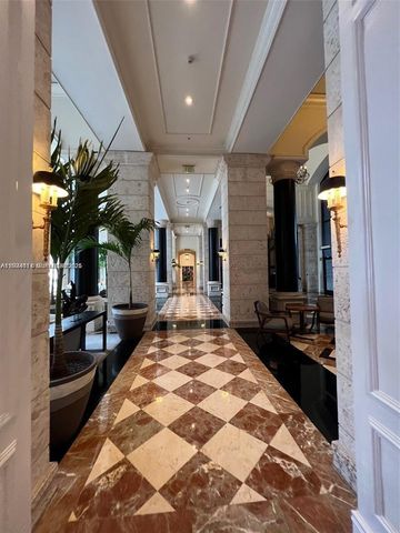 3400 SW 27th Ave 1105, Miami, FL 33133