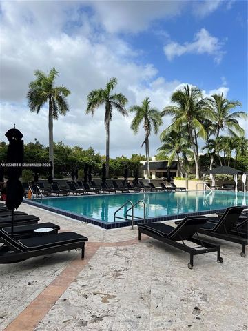 3400 SW 27th Ave 1105, Miami, FL 33133