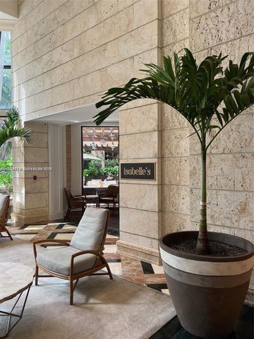 3400 SW 27th Ave 1105, Miami, FL 33133