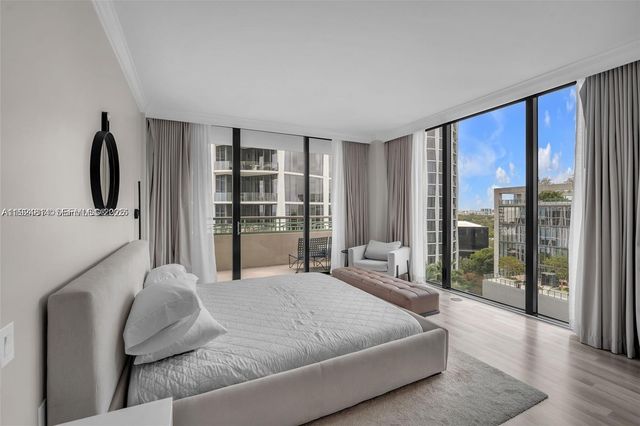 3400 SW 27th Ave 1105, Miami, FL 33133