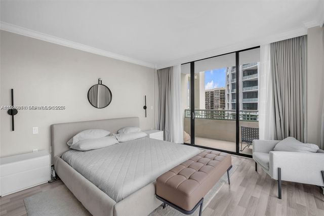 3400 SW 27th Ave 1105, Miami, FL 33133