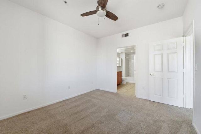 1060 S 3rd Street 202, San Jose, CA 95112