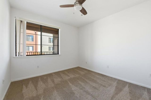 1060 S 3rd Street 202, San Jose, CA 95112