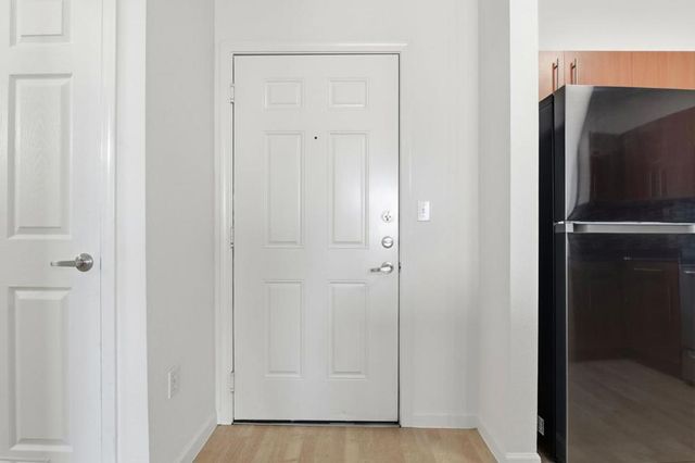 1060 S 3rd Street 202, San Jose, CA 95112