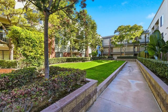 1060 S 3rd Street 202, San Jose, CA 95112