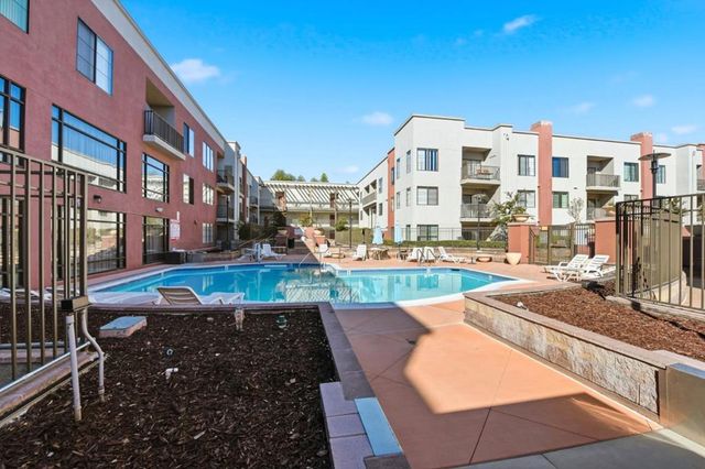 1060 S 3rd Street 202, San Jose, CA 95112