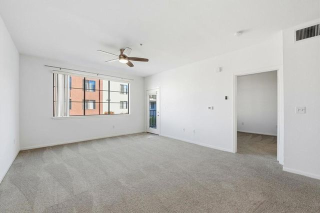 1060 S 3rd Street 202, San Jose, CA 95112