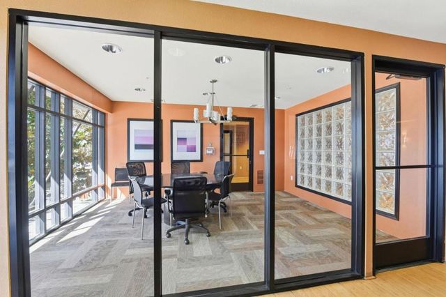 1060 S 3rd Street 202, San Jose, CA 95112