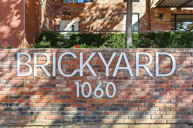 1060 S 3rd Street 202, San Jose, CA 95112