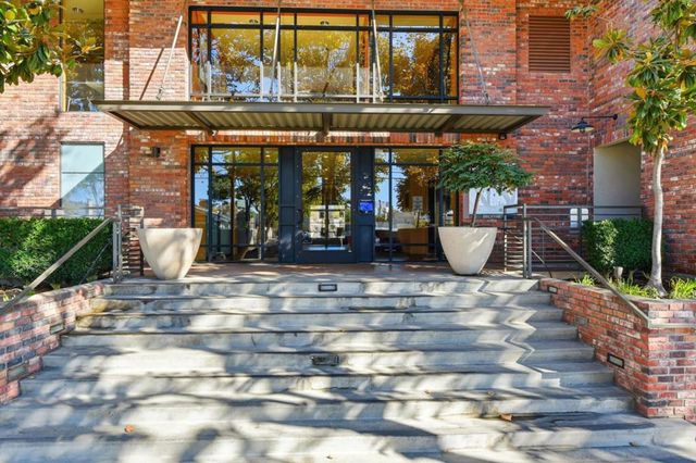 1060 S 3rd Street 202, San Jose, CA 95112