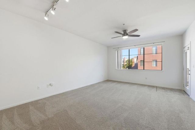 1060 S 3rd Street 202, San Jose, CA 95112