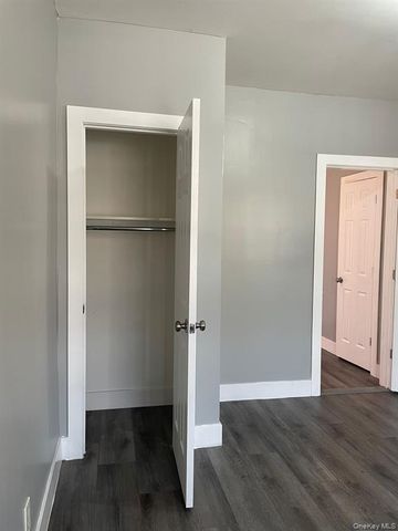 1038 E 224th Street, Bronx, NY 10466