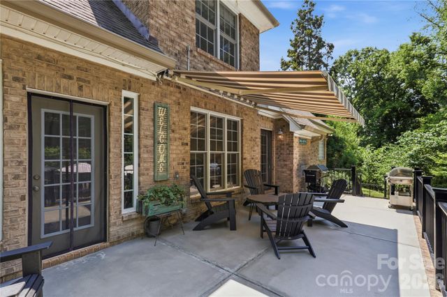4029 Foxes Trail, Cramerton, NC 28032