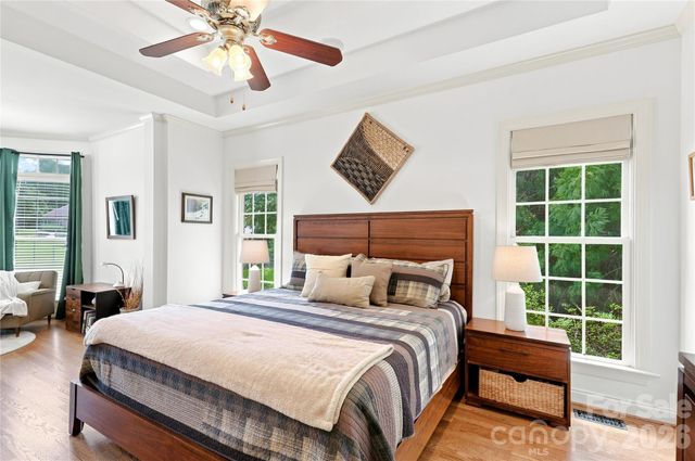 4029 Foxes Trail, Cramerton, NC 28032
